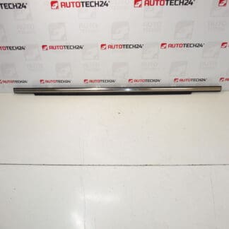 Citroen C-Crosser Peugeot 4007 9309P6 Ușa din spate