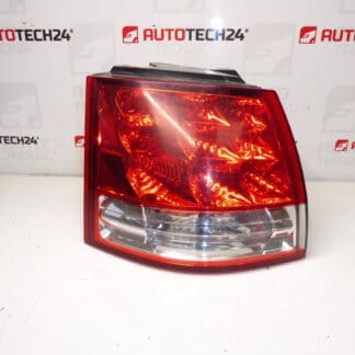 LAMPA LAMPĂTĂTĂ LAMPĂ LAMBARĂ MUD CRISSER C-CROSSER 6350EH