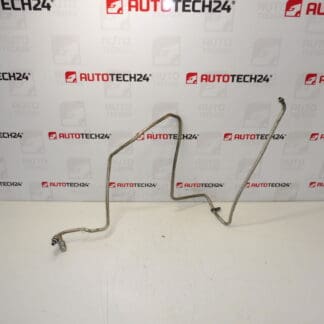 Pipe climatice Peugeot 4007 Citroën C-Crosser 647732