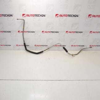 Pipe climatice Peugeot 4007 Citroën C-Crosser 647733