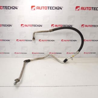 Pipe climatice Peugeot 4007 Citroën C-Crosser 6477R3