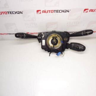 Soferi Citroën C3 DS3 96667324XT 624340