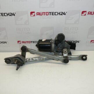 Motor Stergator Citroën C1 Peugeot 107 85010-0H011