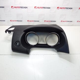 Citroën C-Crosser Peugeot 4007 8060A089 8265LR