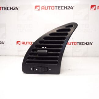 Citroën Xsara 9623783977 8264Q0