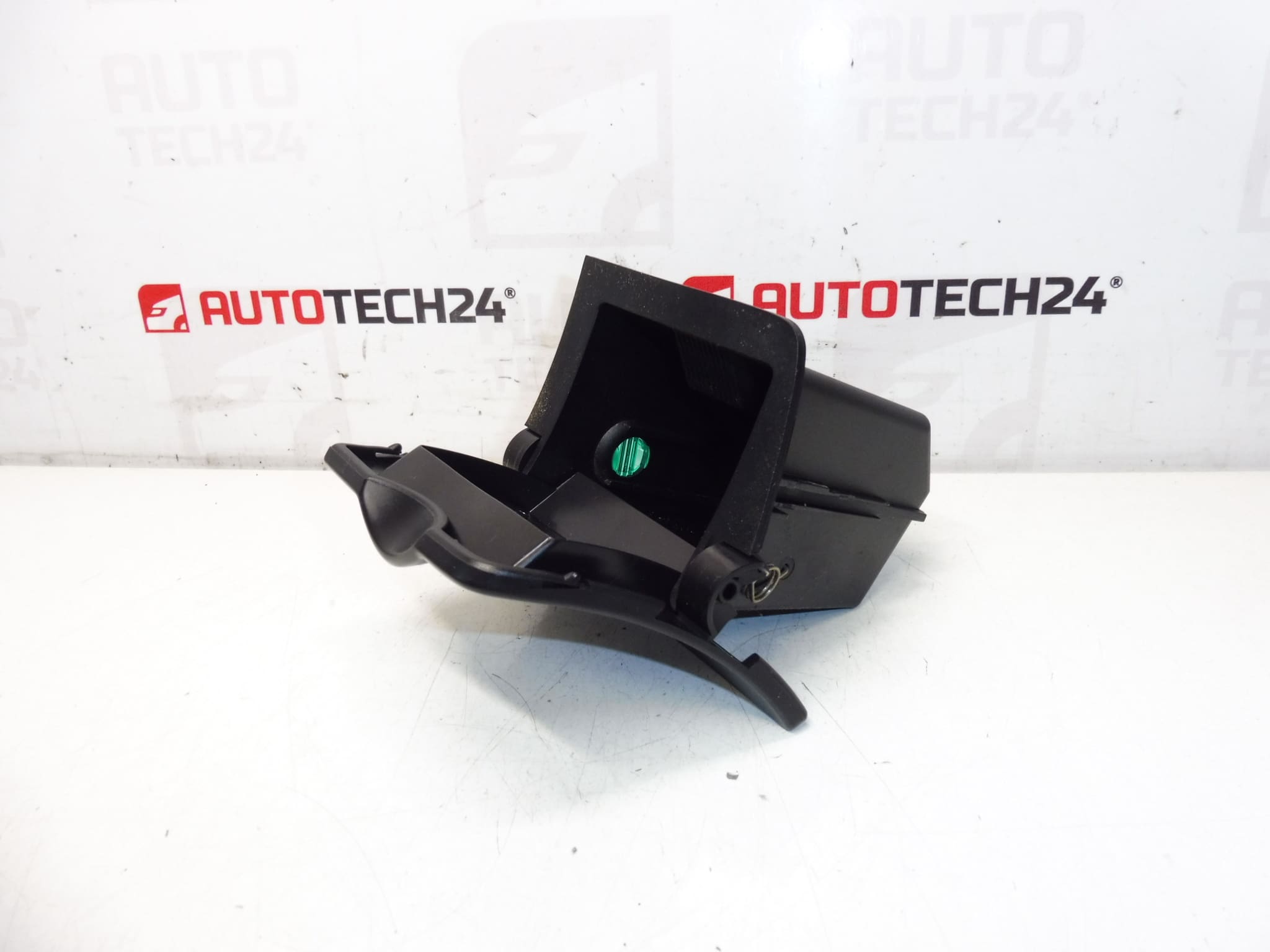 Citroën Xsara 9638400477 7588pf - imagine 2