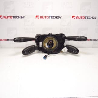 COM Lever Controlers 2008 Citroën Peugeot 96663613XT 96773912ZD 6243WP