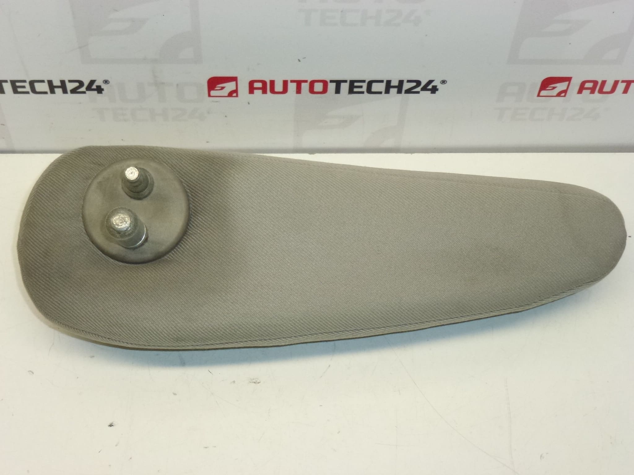 Cotiera dreapta Citroën Peugeot 8830V5 - imagine 2