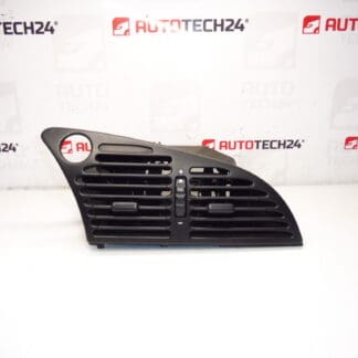 Deschiderea ventilației Citroën Xsara 8264W0