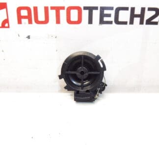 difuzor tweeter Citroën Peugeot 9640322880 6562G9