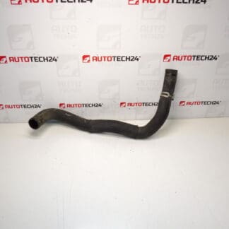 Furtun apa Citroën C1 Peugeot 107 1351HL