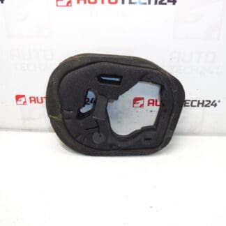 Kit etanșare lumini Peugeot 206 6350FP