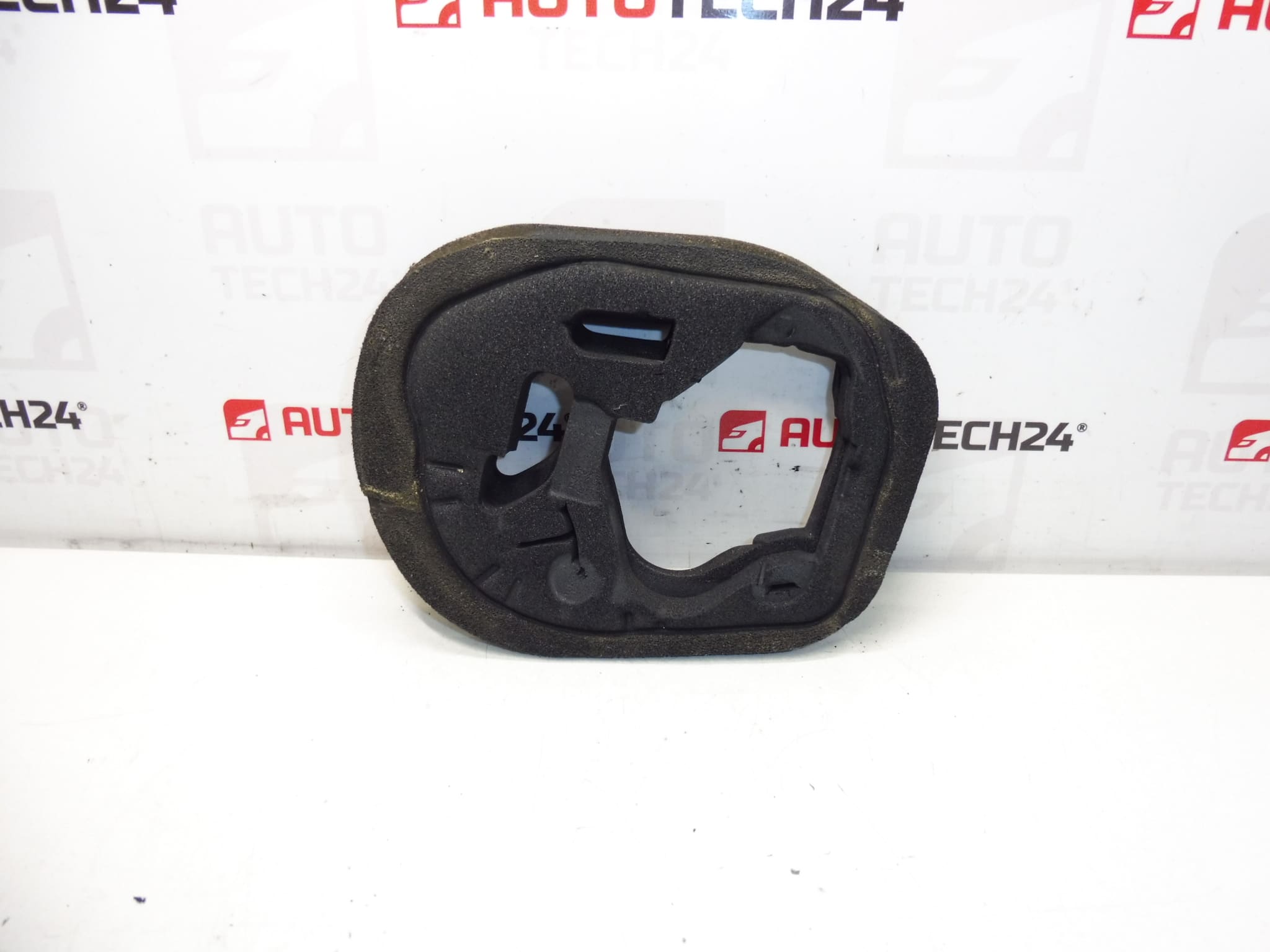 Kit etanșare lumini Peugeot 206 6350FP