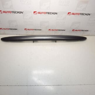 Maner KTH Peugeot 206 9648068077 8742F6