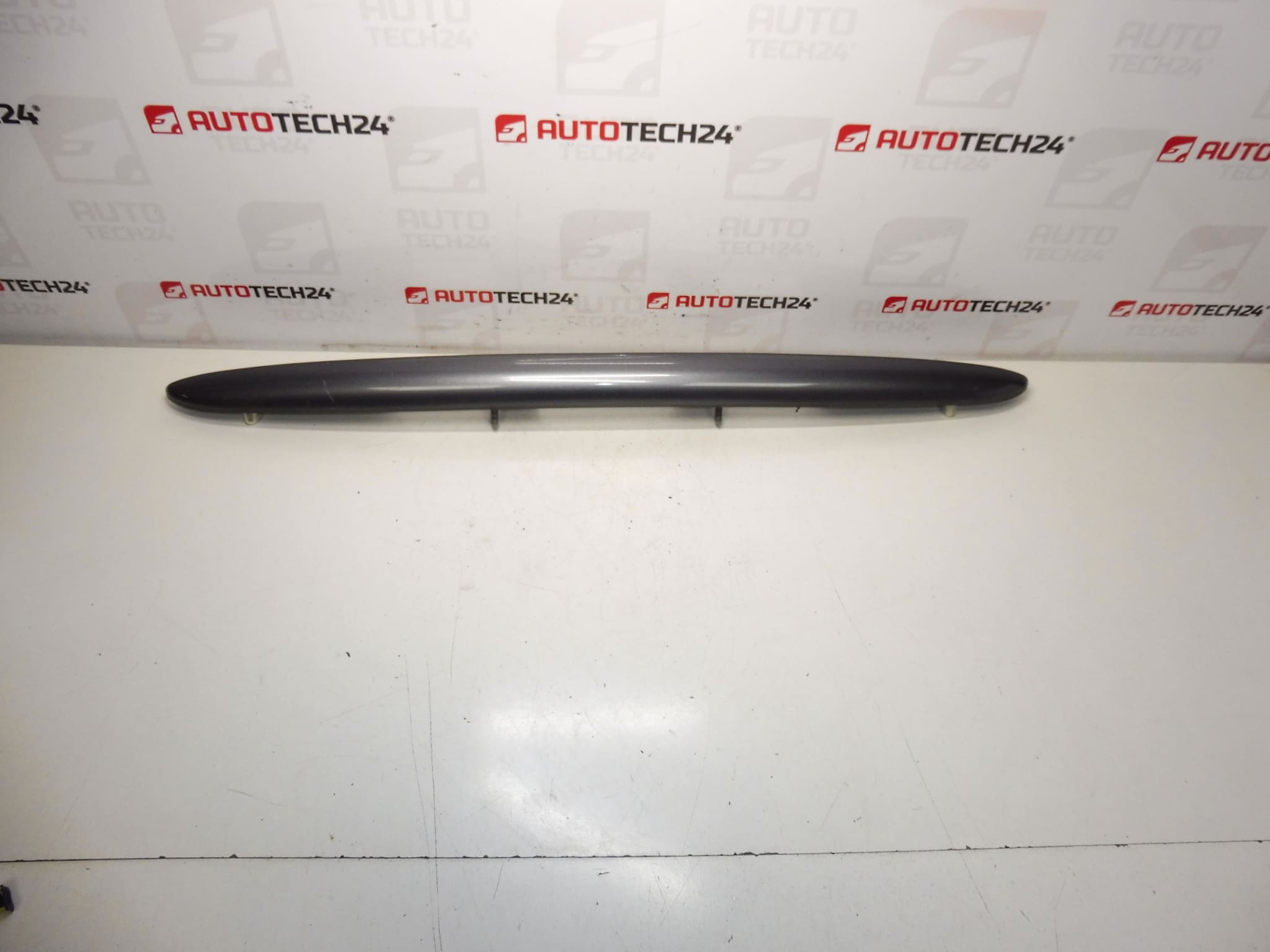 Maner KTH Peugeot 206 9648068077 8742F6