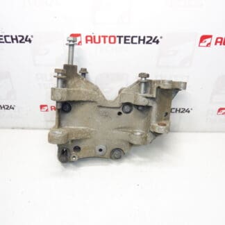 Suport alternator Citroën Peugeot 9649103280 5706J2