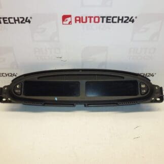 Vitezometru Citroën Xsara Picasso 212 mii km 9659486980