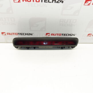 A treia lumină de frână Citroën Xsara Picasso 6351Y2 6351ER