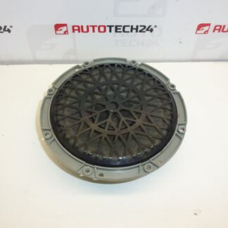 Difuzor Citroën Peugeot 9664955980 6562X3