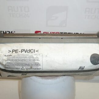 Airbag pasager Citroën Xsara Picasso 9631316180 8216A1