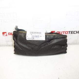 Airbag scaun dreapta Peugeot 308 T9 9805583880
