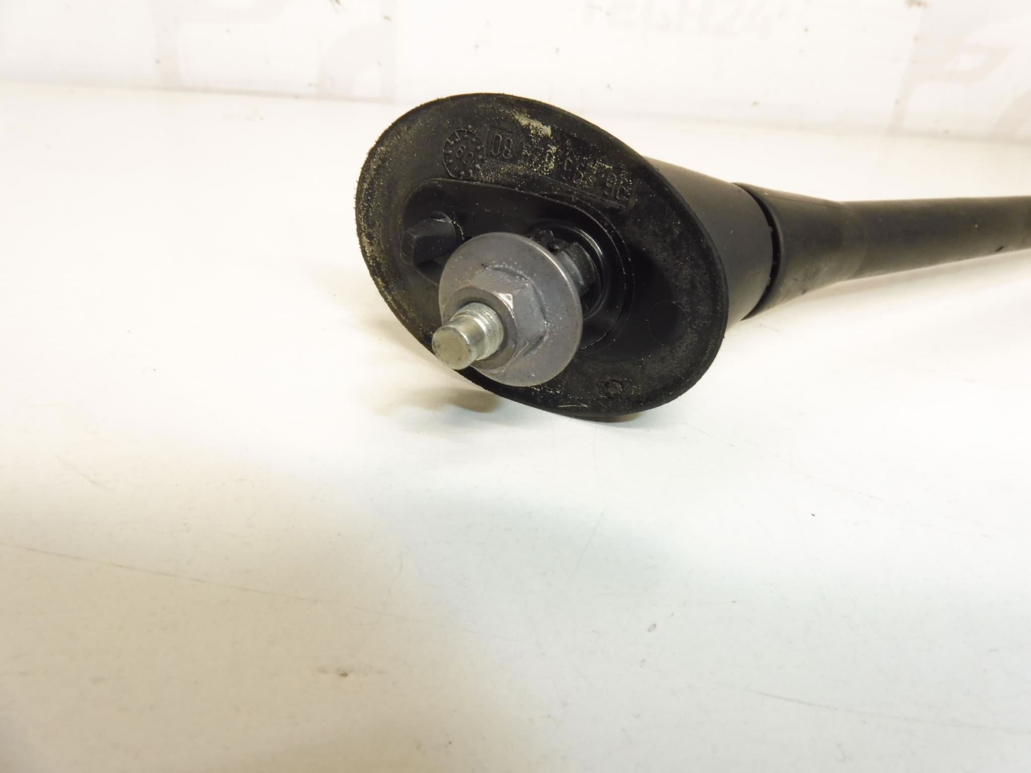 Antena Citroën Peugeot 6561A1 6561A0 - imagine 2