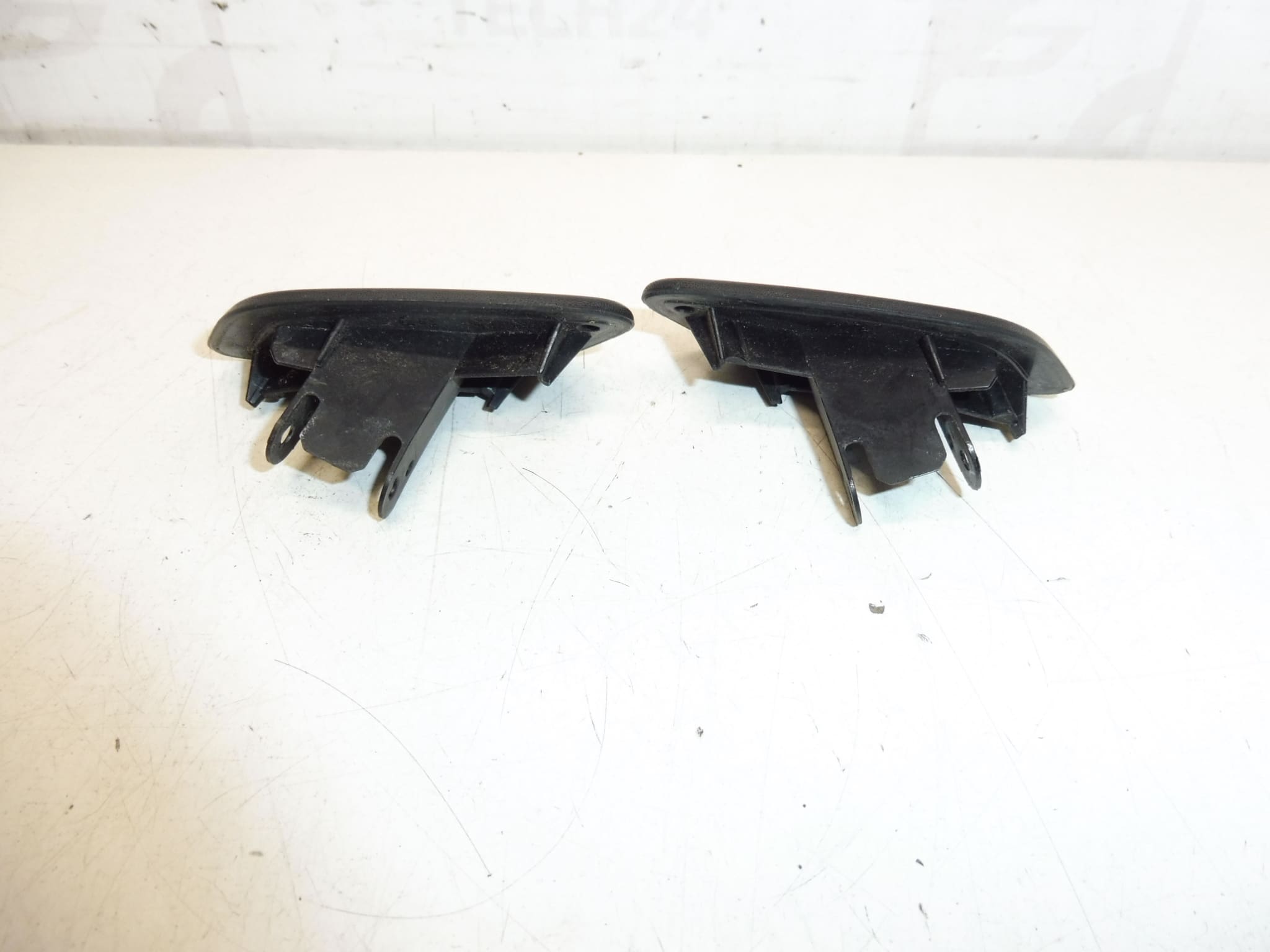 Capace duze de spălare faruri Peugeot 3008 5008 742294 - imagine 2