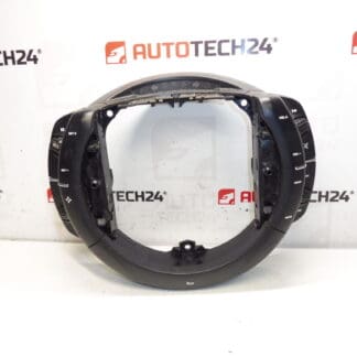 Comenzi la volan Citroën C4 96624936ZD 6242N4 6239RZ