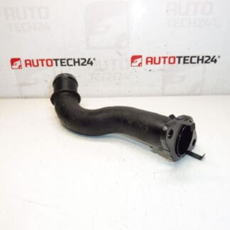 Conexiune aer Citroën Peugeot 2.0 HDI 0382NC