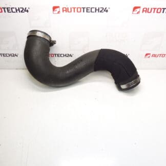 Conexiune aer Citroën Peugeot 2.0 HDI 0382NE