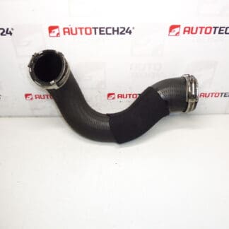 Conexiune aer Citroën Peugeot 2.0 HDI 0382NF