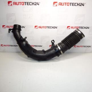 Conexiune aer Citroën Peugeot 2.0 HDI RH02 9685498280 1434E6