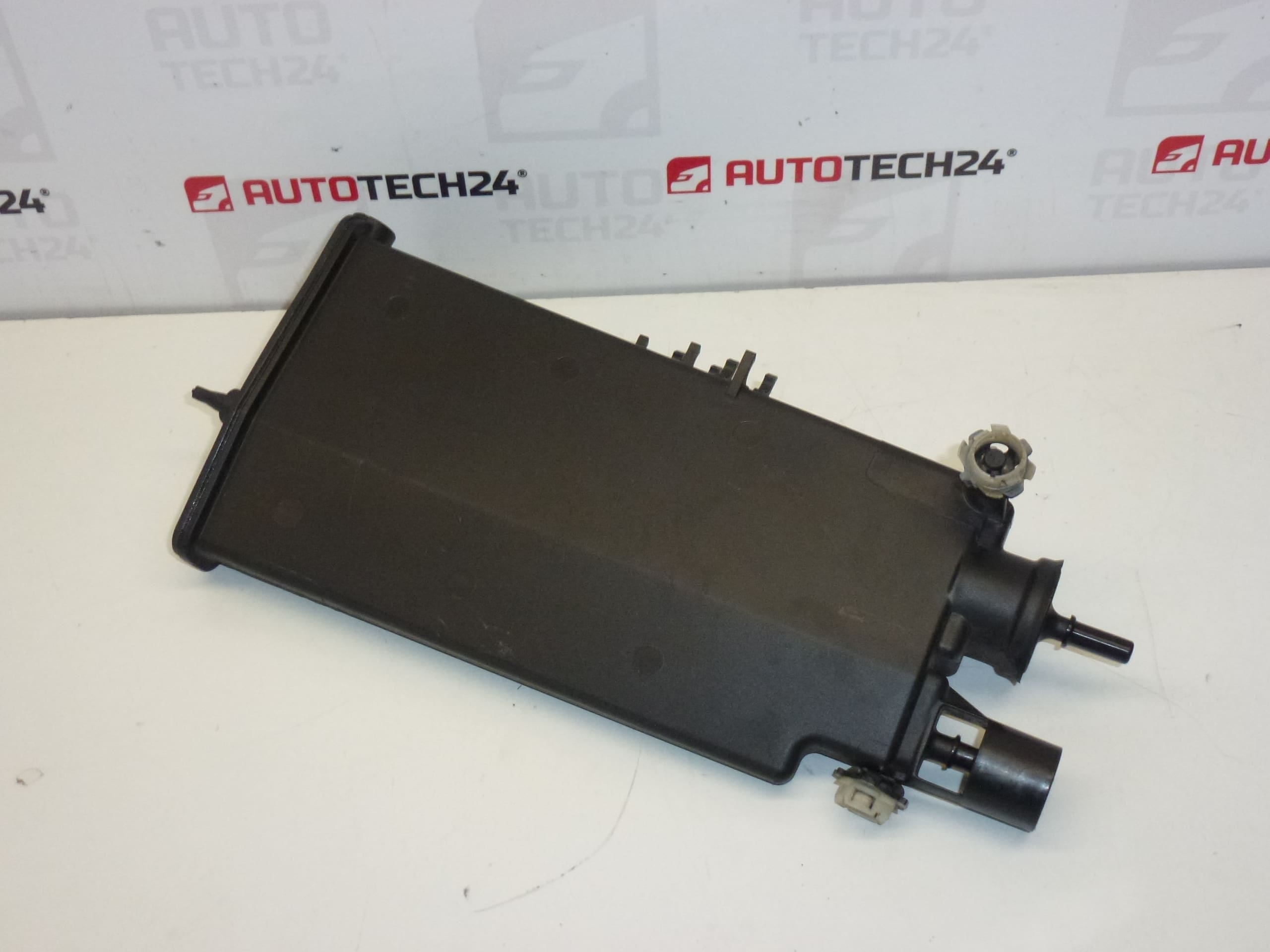 carbune activ Citroën Peugeot 1502H9 9683409180