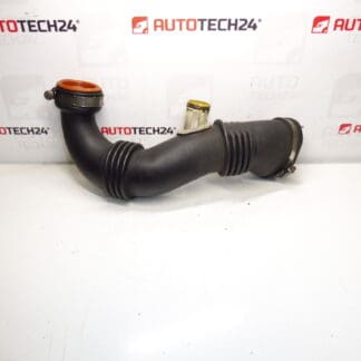 galerie admisie turbo 1.6 HDI Citroën Peugeot 9683735980 1434E1