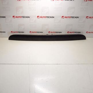 Maner Citroën Xsara Picasso 9635595877 874293 6554F2