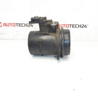 Masa aer Citroën Peugeot 1.4 HDI 1.6 HDI 9683282980