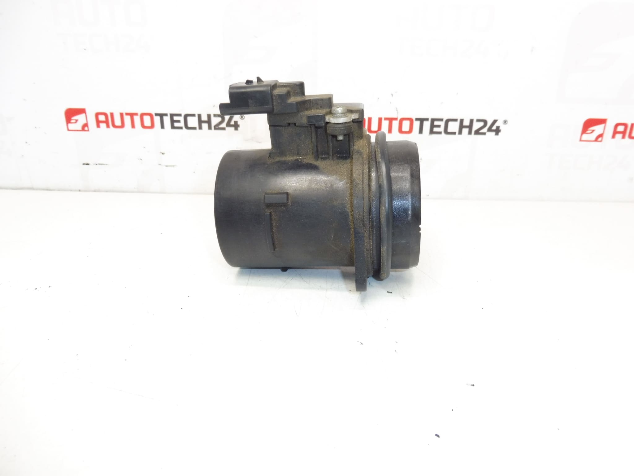 Masa aer Citroën Peugeot 1.4 HDI 1.6 HDI 9683282980