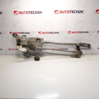 Mecanism stergator Peugeot 308 T9 9810327980 3397021828
