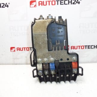Modul sigurante Citroën Peugeot 9662286180 6500HC