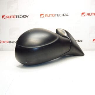 Oglinda dreapta Citroën Xsara Picasso 8149NJ