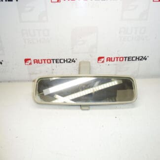 Oglinda interioara Citroën Peugeot 8149FF