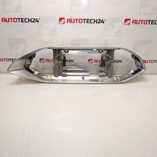 Panou bord Peugeot 308 T9 98075499VV