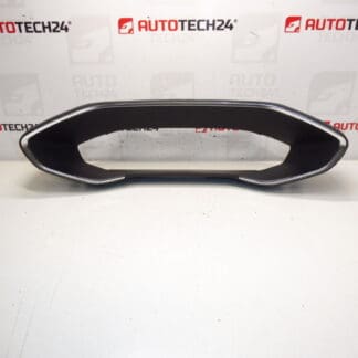 Panou bord Peugeot 308 T9 98368952ZD 9836895277