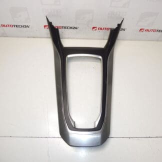 Panou consola de podea Peugeot 308 T9 96780049ZD