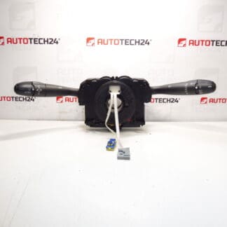 Peugeot 307 308 Comenzi manete 96651590XT 6242CC 98069976XT