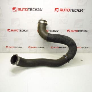 Racord aer 1.5 HDI Citroën Peugeot 9820100780