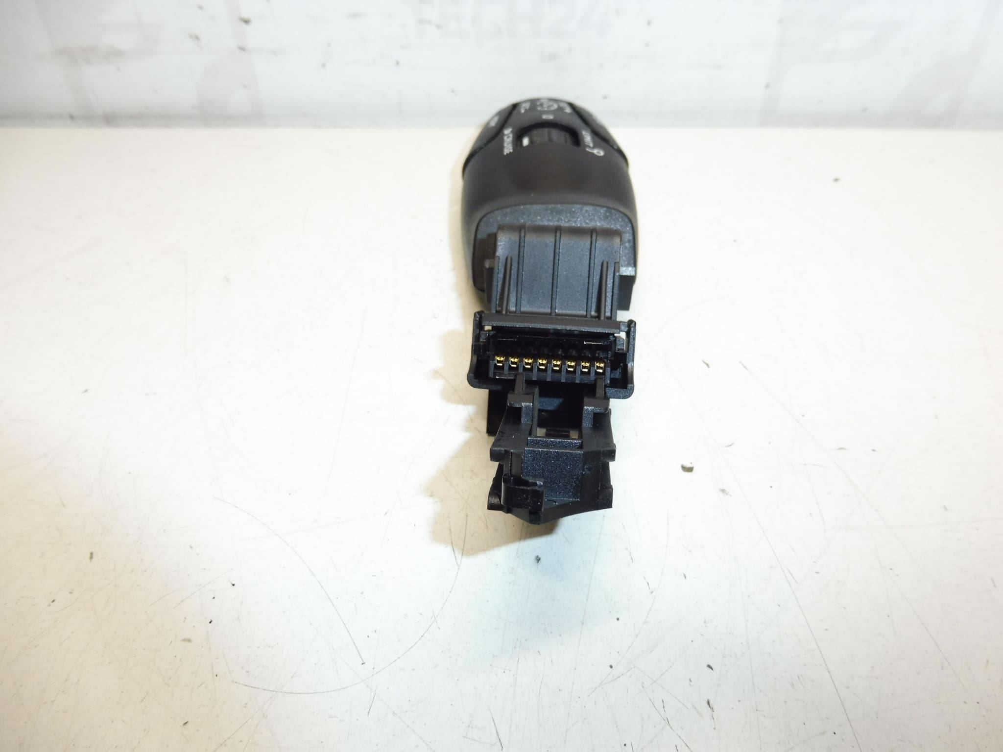 Regulator de croazieră Citroën Peugeot Fiat Toyota Opel 98095330ZD - imagine 2