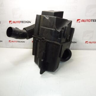 Rezonator de aer Citroën Peugeot 144050