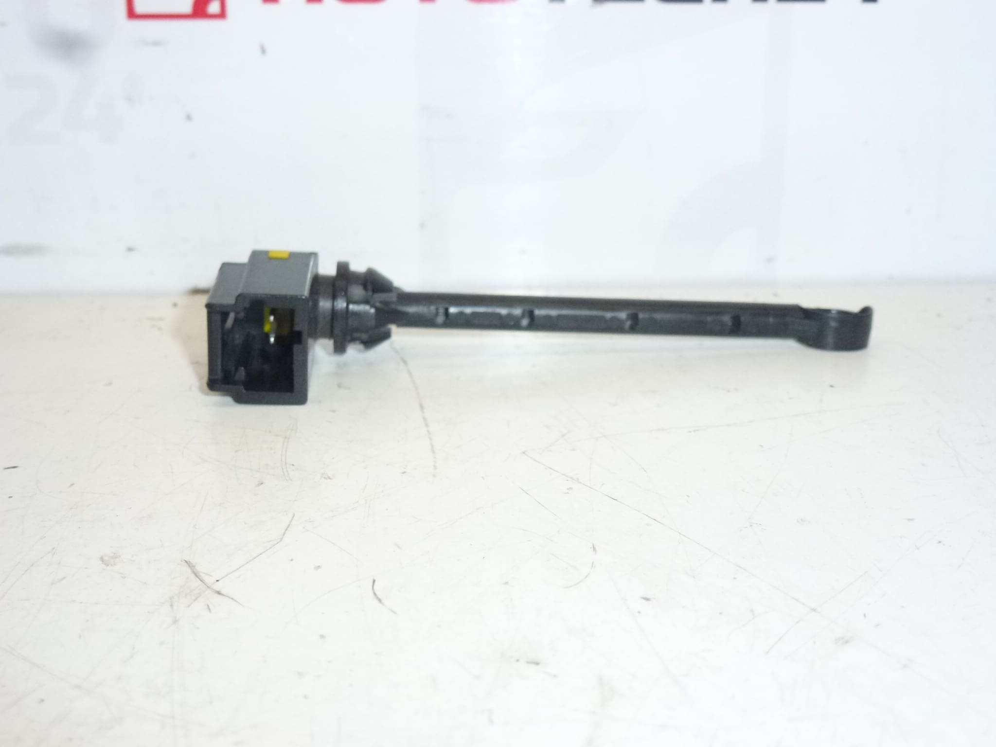 Senzor de temperatura Citroën Peugeot 6445KP - imagine 2