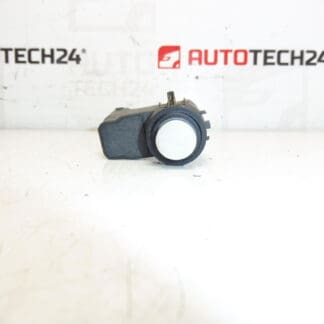Senzor parcare EZRC Citroën Peugeot 9677783280 9677782980 6590JE